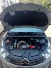Citroën C4 Lounge Tendance 1.6 Turbo Flex 1.6 (2017)
