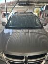 Dodge Avenger Dodge Journey RT  3.6 (2012)