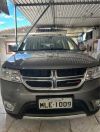 Dodge Avenger Dodge Journey RT  3.6 (2012)