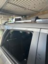 Dodge Avenger Dodge Journey RT  3.6 (2012)