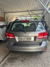 Dodge Avenger Dodge Journey RT  3.6 (2012)