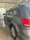 Dodge Avenger Dodge Journey RT  3.6 (2012)