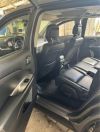 Dodge Avenger Dodge Journey RT  3.6 (2012)