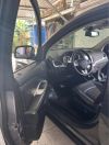 Dodge Avenger Dodge Journey RT  3.6 (2012)