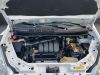 Fiat Idea ATTRACTIVE 1.4 (2014) Fiat Idea ATTRACTIVE 1.4 (2014)
