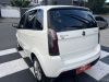 Fiat Idea ATTRACTIVE 1.4 (2014) Fiat Idea ATTRACTIVE 1.4 (2014)