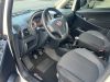 Fiat Idea ATTRACTIVE 1.4 (2014) Fiat Idea ATTRACTIVE 1.4 (2014)