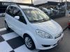 Fiat Idea ATTRACTIVE 1.4 (2014) Fiat Idea ATTRACTIVE 1.4 (2014)
