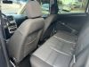 Fiat Idea ATTRACTIVE 1.4 (2014) Fiat Idea ATTRACTIVE 1.4 (2014)