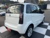 Fiat Idea ATTRACTIVE 1.4 (2014) Fiat Idea ATTRACTIVE 1.4 (2014)
