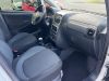 Fiat Idea ATTRACTIVE 1.4 (2014) Fiat Idea ATTRACTIVE 1.4 (2014)