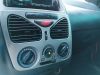 Fiat Siena EL 1.0 (2010)
