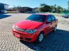 Fiat Siena EL 1.0 (2010)
