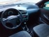 Fiat Siena EL 1.0 (2010)