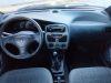 Fiat Siena EL 1.0 (2010)
