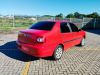 Fiat Siena EL 1.0 (2010)