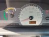 Fiat Uno Mille 1.0 (2012)