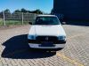 Fiat Uno Mille 1.0 (2012)