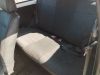Fiat Uno Mille 1.0 (2012)