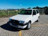 Fiat Uno Mille 1.0 (2012)