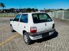 Fiat Uno Mille 1.0 (2012)