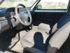 Fiat Uno Mille 1.0 (2012)