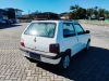 Fiat Uno Mille 1.0 (2012)