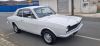 Ford Corcel 1977 1.0 (1977)