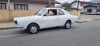 Ford Corcel 1977 1.0 (1977)