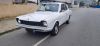 Ford Corcel 1977 1.0 (1977)