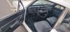 Ford Corcel 1977 1.0 (1977)