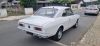 Ford Corcel 1977 1.0 (1977)