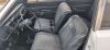 Ford Corcel 1977 1.0 (1977)