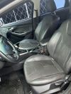 Ford Focus Sedan Fastback SE 2.0 (2017)