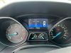 Ford Focus Sedan Fastback SE 2.0 (2017)
