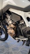 Honda America Africa Twin 1100 110 (2023)