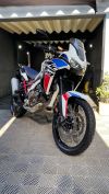 Honda America Africa Twin 1100 110 (2023)