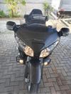 Honda America GOLDWING  TOURING  180 (2009)