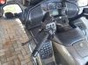 Honda America GOLDWING  TOURING  180 (2009)
