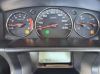 Honda America GOLDWING  TOURING  180 (2009)