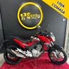 Honda CB CB250F CB 250 TWISTER ABS 250 (2019)