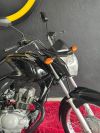 Honda CG 150 FAN START 150  150 (2015)