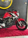 Honda CG CG TITAN 160  160 (2022)