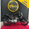 Honda CG START 160 FAN  0KM 160 (2025)