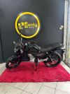 Honda CG START 160 FAN  0KM 160 (2025)