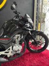 Honda CG START 160 FAN  0KM 160 (2025)