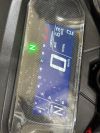 Honda CG START 160 FAN  0KM 160 (2025)