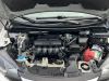 Honda Fit EX 1.5 (2016)