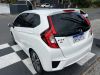Honda Fit EX 1.5 (2016)