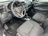 Honda Fit EX 1.5 (2016)